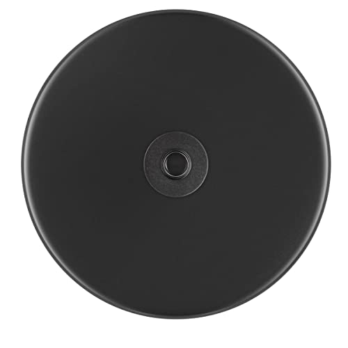 Sennheiser Profile Socle de Table support de micro autoportant noir 700102 - 2