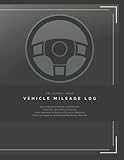 tomtom rider v4 update  Vehicle Mileage Log: V4 Black  A Simple Auto Expense & Mileage Log Notebook to Track Over 1600 Rides or Sessions and Track Odometer for Business Driving or Rideshare