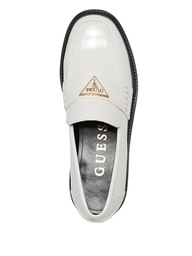 Image of Guess Women's Shatha
