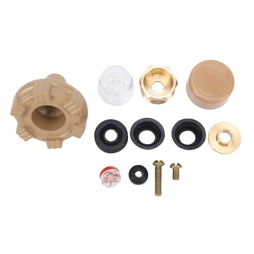 Asixxsix O֌CLbg ^nh EbhtH[hf17Ή Rh~Ǐΐ Rv[gT[rXLbg RVAg[[ALsOJ[Abgp