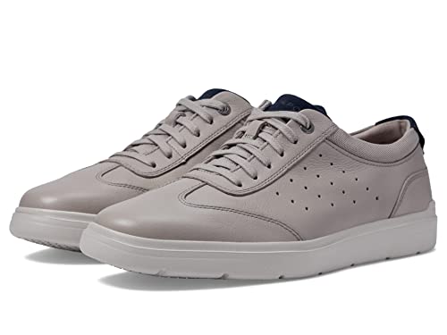 Image of Rockport Men's Total Motion Court T-Toe