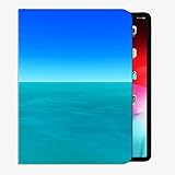 Zoom IMG-1 yendosteen custodia per ipad 9 Zoom IMG-1 yendosteen custodia per ipad 9