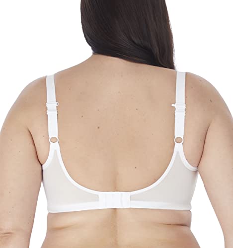 Image of Elomi Women's Matilda Underwire Plunge Bra