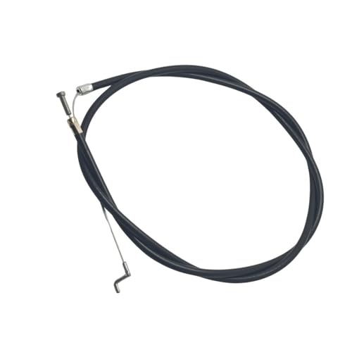 Accélérateur FS220 FS280 FS160 pour entretenir facilement le grand jardin - 6