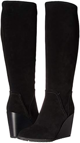 cleveland wedge boot splendid