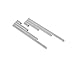 Wire Loom Kit