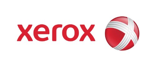 Xerox External Card Reader w/RFID Includes Reader (497K18380)