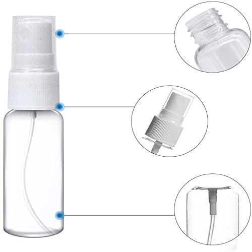 Opiniones y reviews de Vape atomizador Zeus que Puedes comprar On-line. 13 Imagen adicional