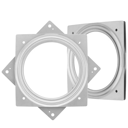 SUNCN 2pbN 6C` CW[X[U n[hEFA 5/16C` ` ^[e[uxAOv[g e500|h ]]xAOv[g ^[e[ux[X T[rgCALb`p