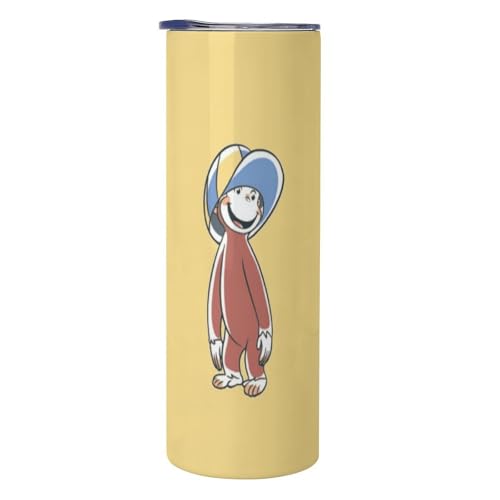 ̃W[W ^u[ R[q[{g }O{g  Wt ۗ ۉ ^u[ XeX ^ ڃhbv ԗp LN^[ ObY 킢 500ml