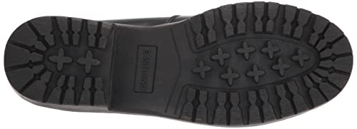 Eastland Women's Sonya Penny Loafer4