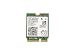Produktbild Lenovo V130-15IKB (81HN) original WLAN/Bluetooth Karte