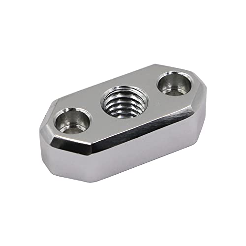 Lostar Steering Wheel Puller Tool For Polaris Rzr Utv Xp1000 #TOP3