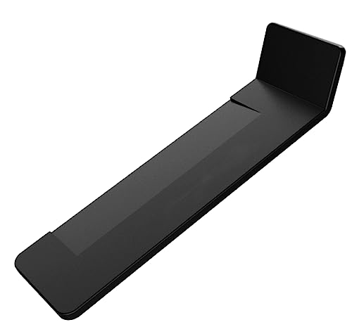 Jiayouy Guitar Floating Tremolo Bridge Shim Plastic Tremolo Block Wedge Bridge String Changing Tool for Floyd Rose Tremolo Guitar