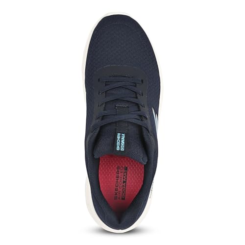 Image of Skechers Womens Go Walk Flex Sneaker
