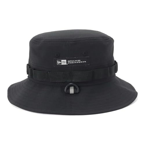 吉良 ニューエラ(new era) ニューエラアウトドア アドベンチャー