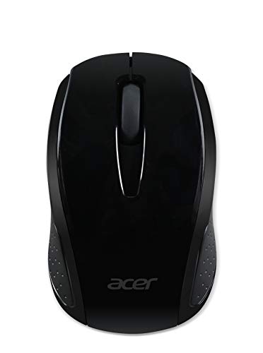 Acer M501 Bureau Ambidextre RF sans fil Optique 1600 DPI Neuf - vue 8