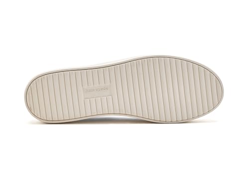 Image of kate spade new york Women's Sam Icon Platform Sneaker