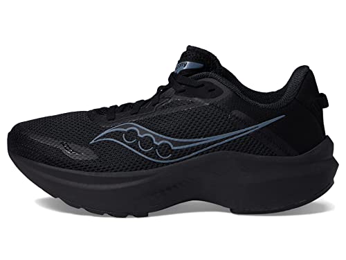 Image of Saucony Women's Axon 3