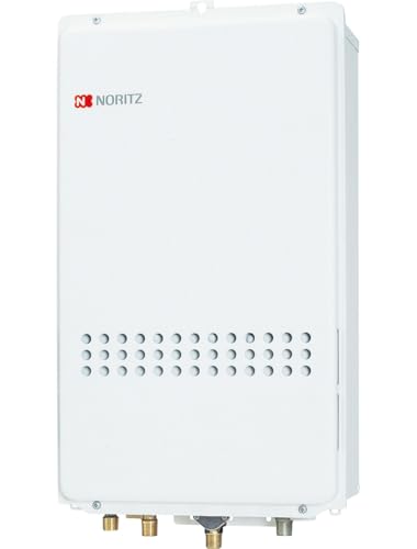 m[c KX(NCbNI[g) ssKXp PSrC`(PSWݒurC`) 16 GQ-1627AWX-TB-DX BL