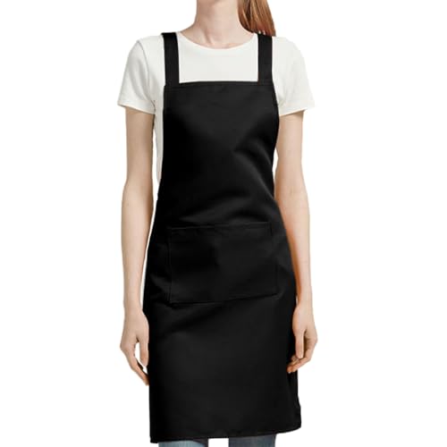 [Akkerds] H^Gvwbh|ȒPꂵh~h~eʃ|PbgVv݌vXgR[q[ƖpƒrWlXƖpɂjpiubNj