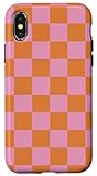 Pretty Case Cute Art Phone Protection