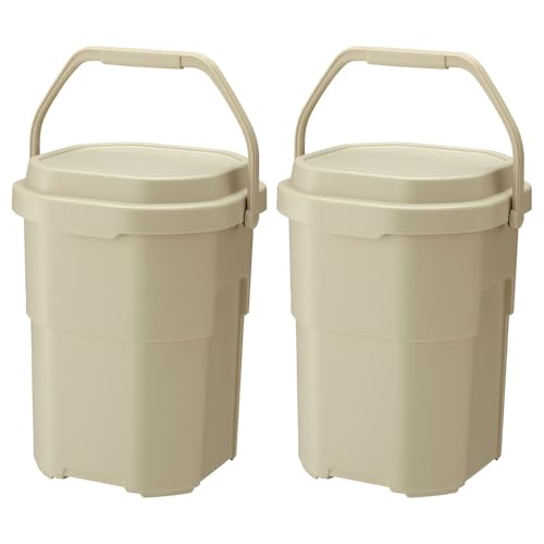 gNJ[S oPc lp  [{bNX X AEghA Wt  CX nh c^ 22L { oPbgJ[S ymM[[XebJ[tz (x[W, [22L]2Zbg)