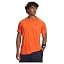Orange Base/Black