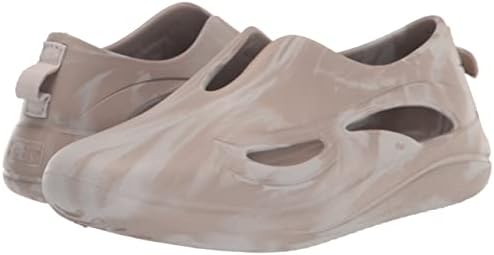 Keds Women's The Future Sneaker, White/Grey, 8 | Image 6
