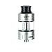 Produktbild Aspire Cleito Pro Sub-Ohm Verdampfer (Silber) Enthält Kein Nikotin