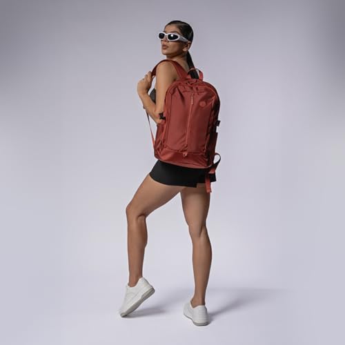 Listado de Cool capital Top 10. 27 Imagen adicional