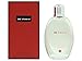 Produktbild Kiton Men Eau de toilette mit Zerstäuber, 1er Pack (1 x 75 ml)