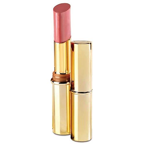 BARRA DE LABIOS D'ORLEAC RESISTIME N 1