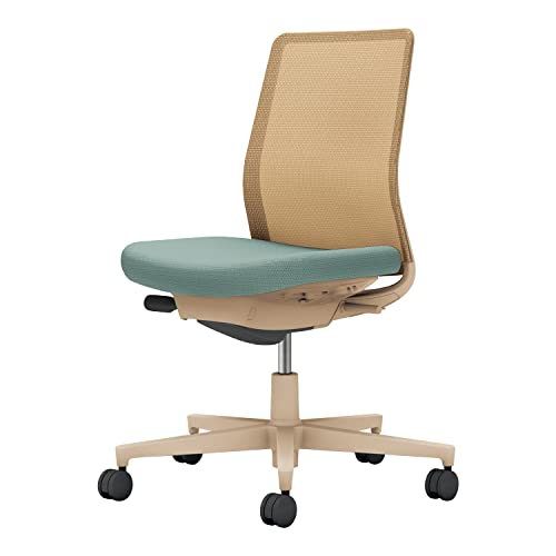 y[J[zEݒuEgzRN ItBX`FA lbg Monet OCt݌v CeAth[ wbV^Cv rE{̃J[\tgx[W C03-Z100W-Z39YKX1 yNN[iz