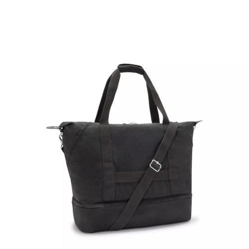 Image of Kipling Women's Art M Weekender Tote Bag