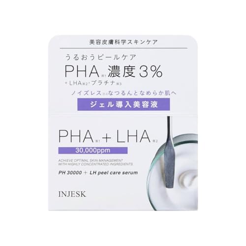 }cL matsukiyo CWFXN INJESK PHA + LHA 30000 s[PA Z 50g ь L (50g)