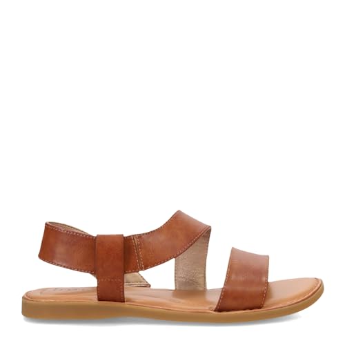 b.o.c. Women's, Kacee Sandal2