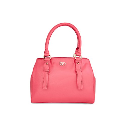 Image of Bagsy Malone women's Handbag