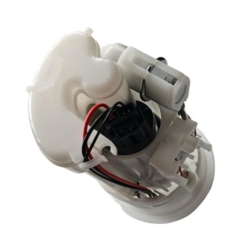 Conjunto de combustible para YZF R6 R1 2004-2009 OEM 5PW-13907-00