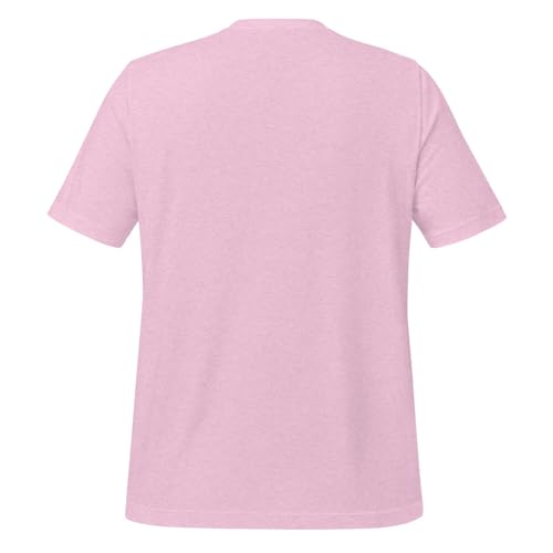 T-Shirt | Tennis Coco Gauff | Tennis Coco2
