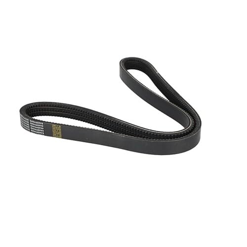 Drive Pump Belt fits Bobcat 7753 753 763 773 6660994