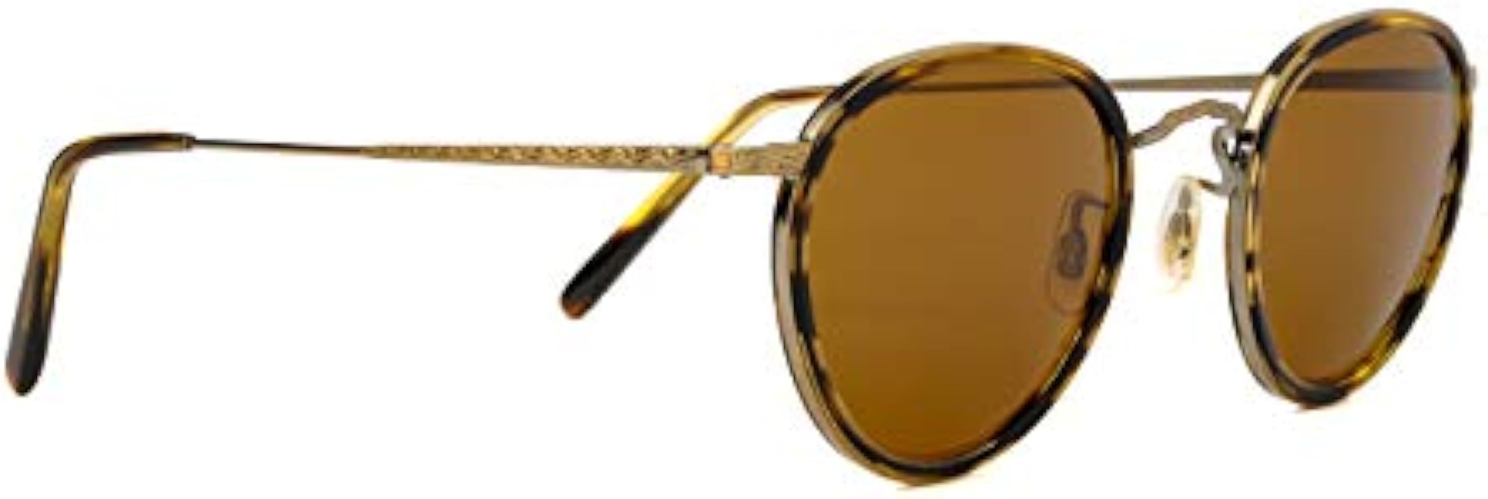 オリバーピープルズ サングラス 眼鏡 ov1104s mp2 sun SALE オリバーピープルズ サングラス OLIVER PEOPLES OV1104S 506239