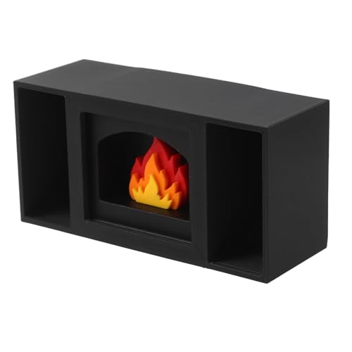 HOMOBABE �}�C�N�������h�X�P�[�v�g�F�͌^ �~�j�`���A�h�[���n�E�X�p���B���e�[�W�}���g���s�[�X �N���X�}�X�f�R���[�V���� ������ �C��