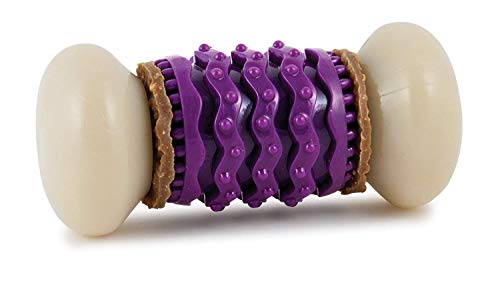 PetSafe Occupato Compagno Nobbly Nubbly