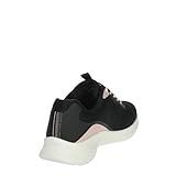 Zoom IMG-2 skechers skech lite pro glimmer Zoom IMG-2 skechers skech lite pro glimmer