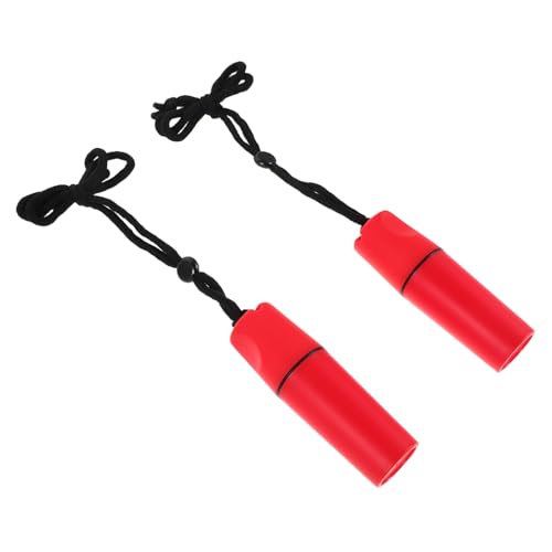 SEWACC 2 r[` [ ^N hC Rei |[` _CrO {bNX {[gp r[` E