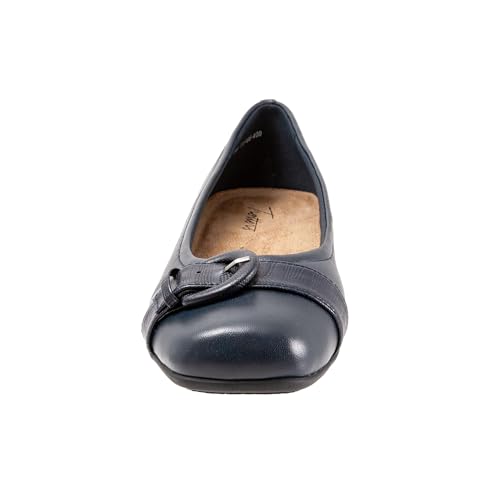 Image of Trotters Women's Footwear-Ladies