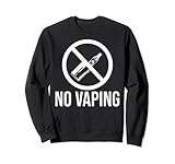 Against Vape