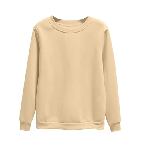 Pull Femme Hiver Chaud Chic Pull Noir Femme Hiver Pull Femme Hiver 2024 Pull Poilu Femme Pull Femme Rouge Chic Sweatshirt À Capuche Femme Coton Sweatshirts...
