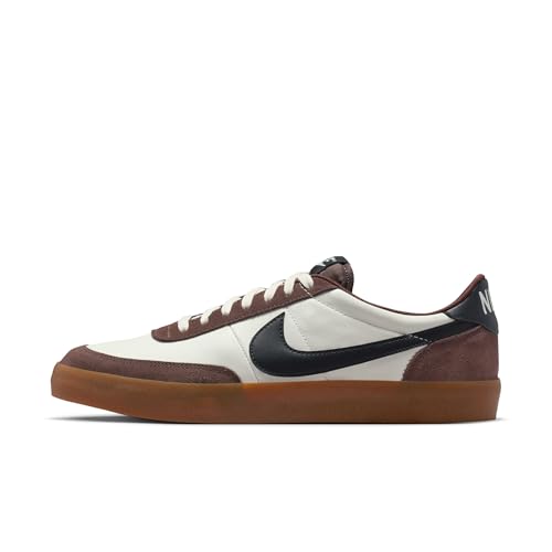 Image of Nike Mens Killshot 2 Leather Sneaker